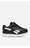 Кросівки спортивні Reebok V9-25193(III) ЧОРНИЙ