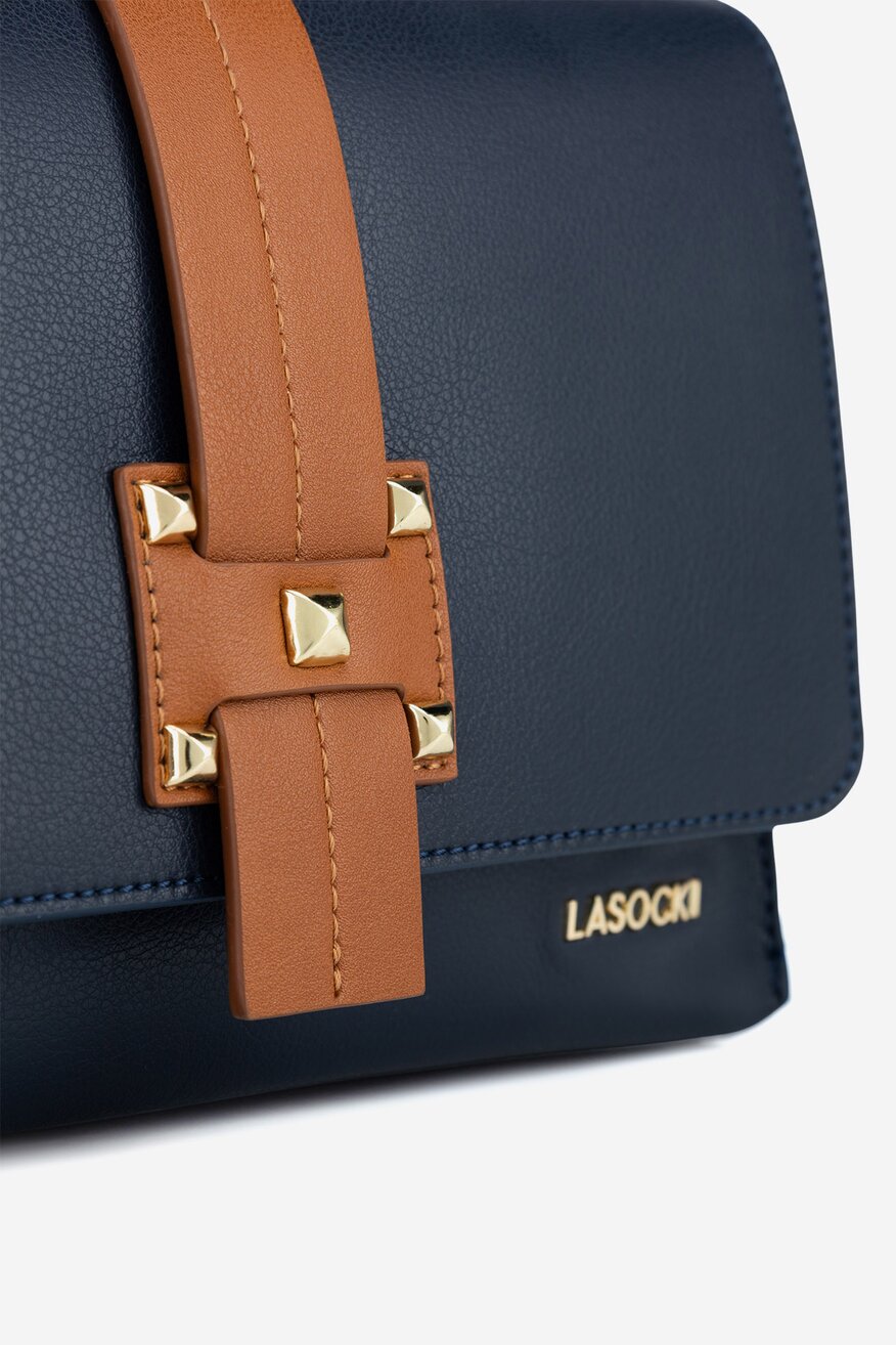 
                Lasocki - Torebka - 5905588857334