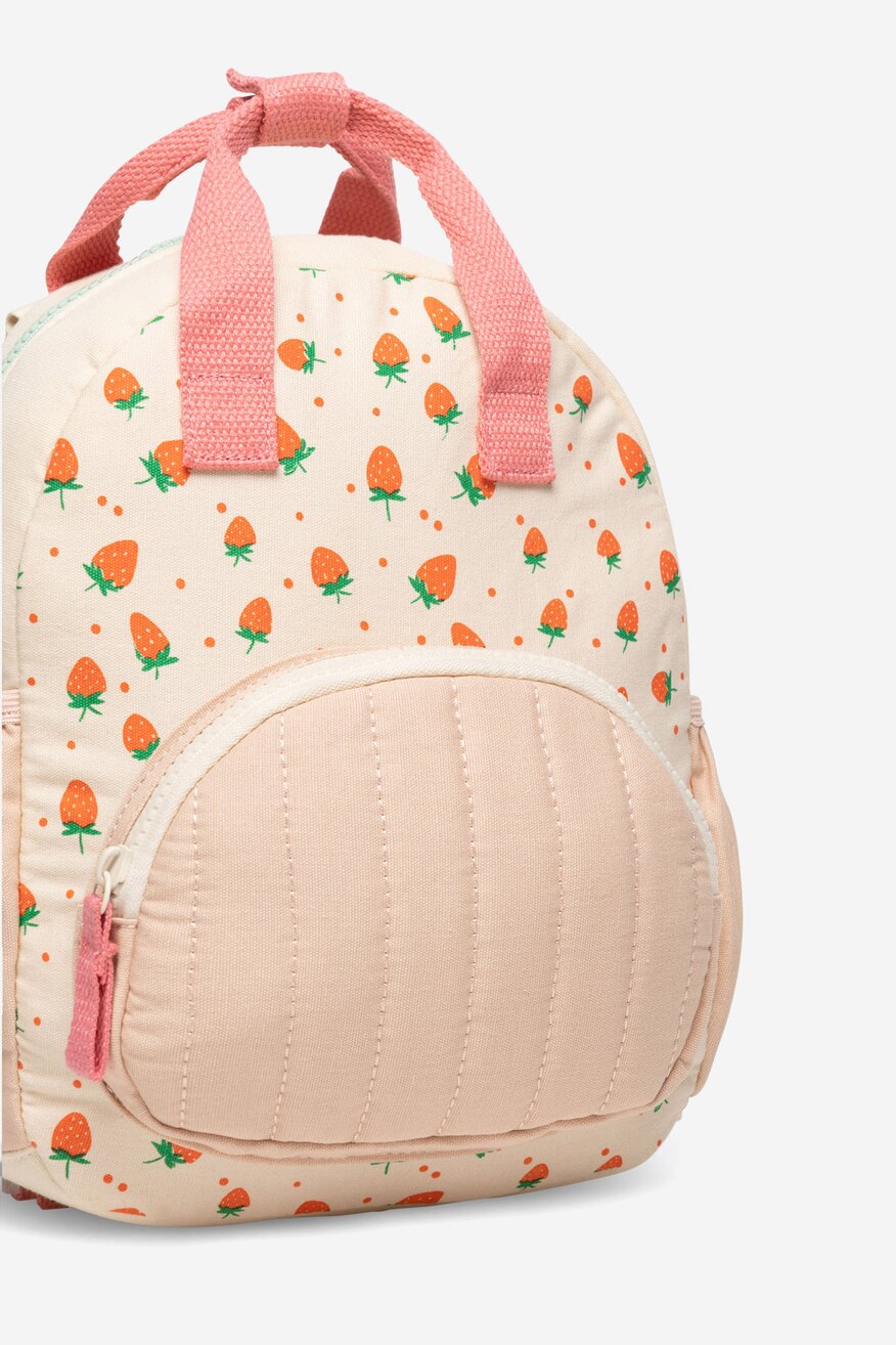 
                Nelli Blu - Plecak - 5905588650171