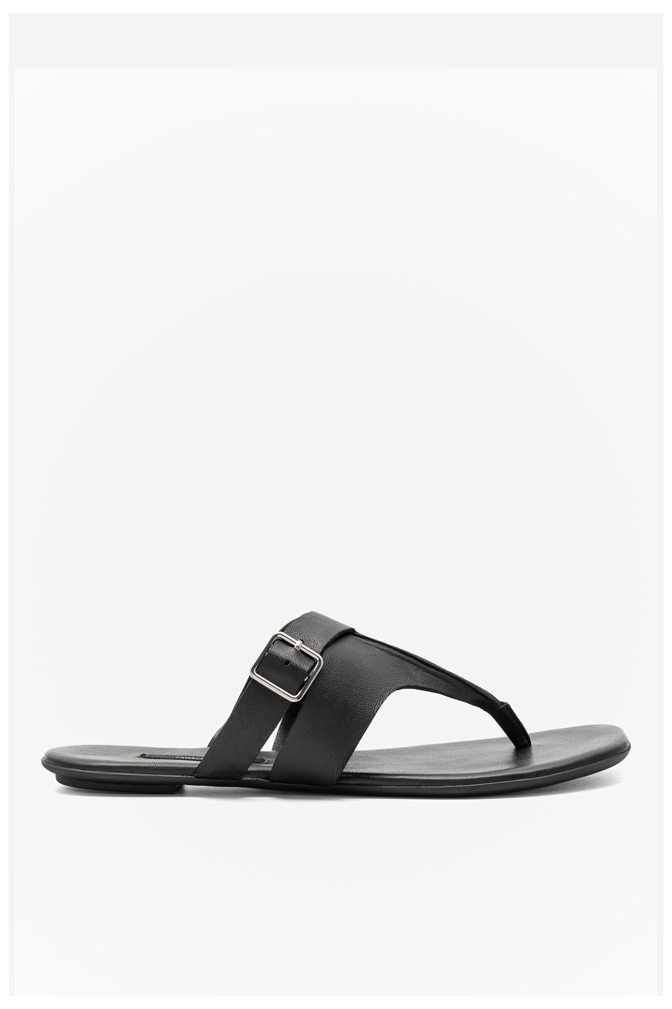 Джапанки Gino Rossi YARA-6610 ЧЕРЕН