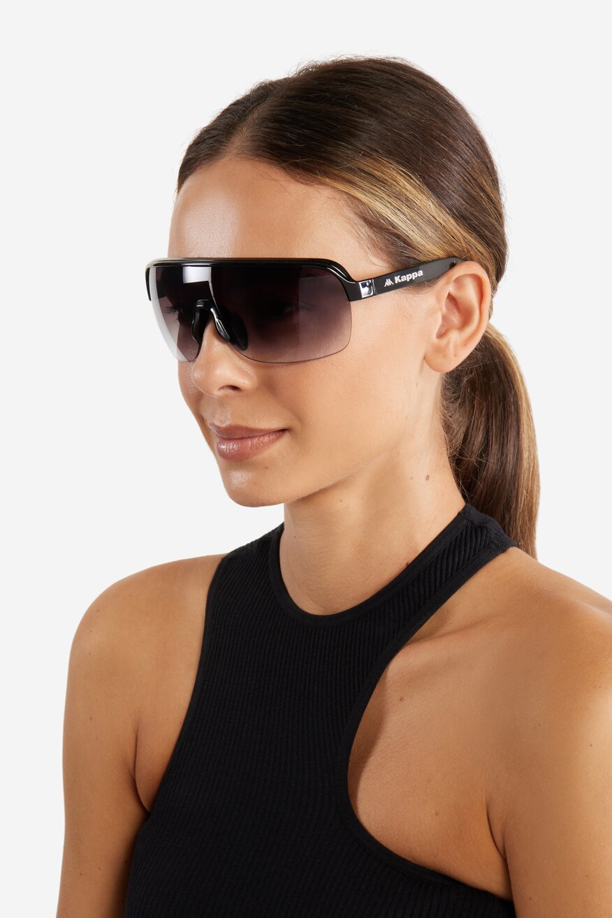 
                Uniseks naočare Kappa BRAON - 5905588944522