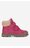 Боти Lasocki Kids VENTO CI12-VENTO-01(III)DZ РОЗОВ