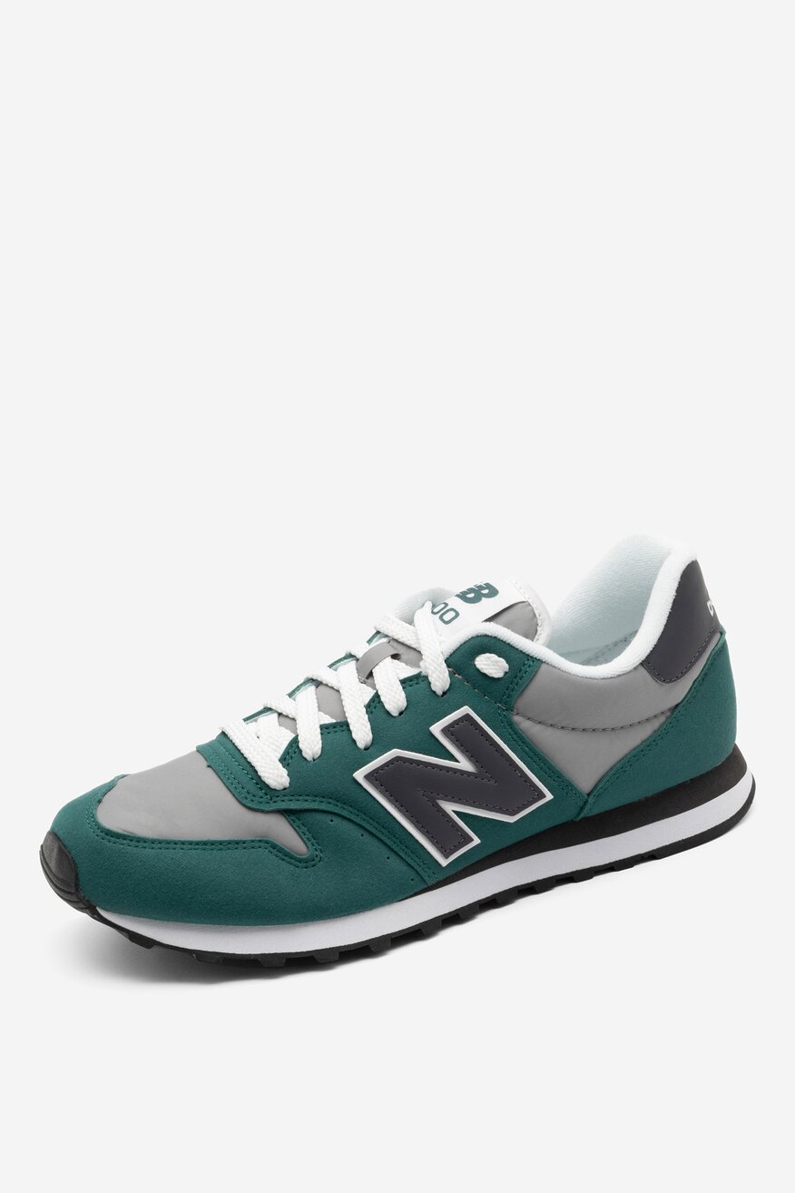 
                New Balance - GM500HC2 - 5904862459691