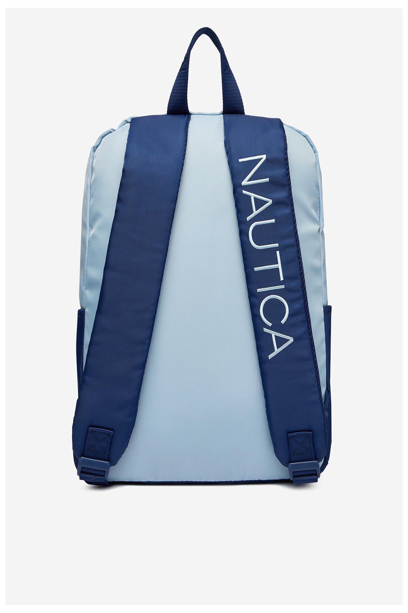 Hátizsák NAUTICA CWBEO-NTC-P-002-09 KÉK