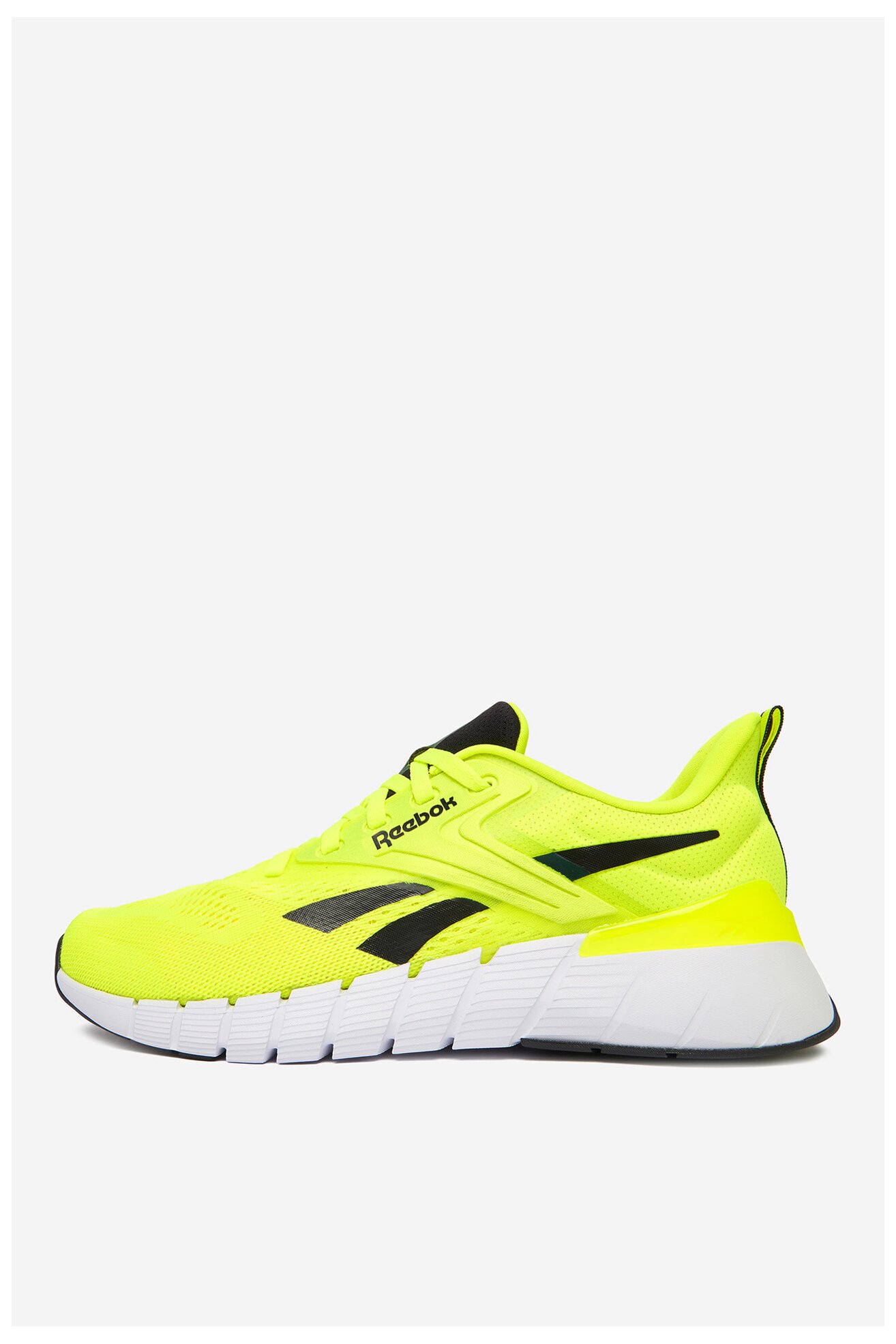 Obuwie sportowe Reebok EO-NANO GYM 100244699 Zielony