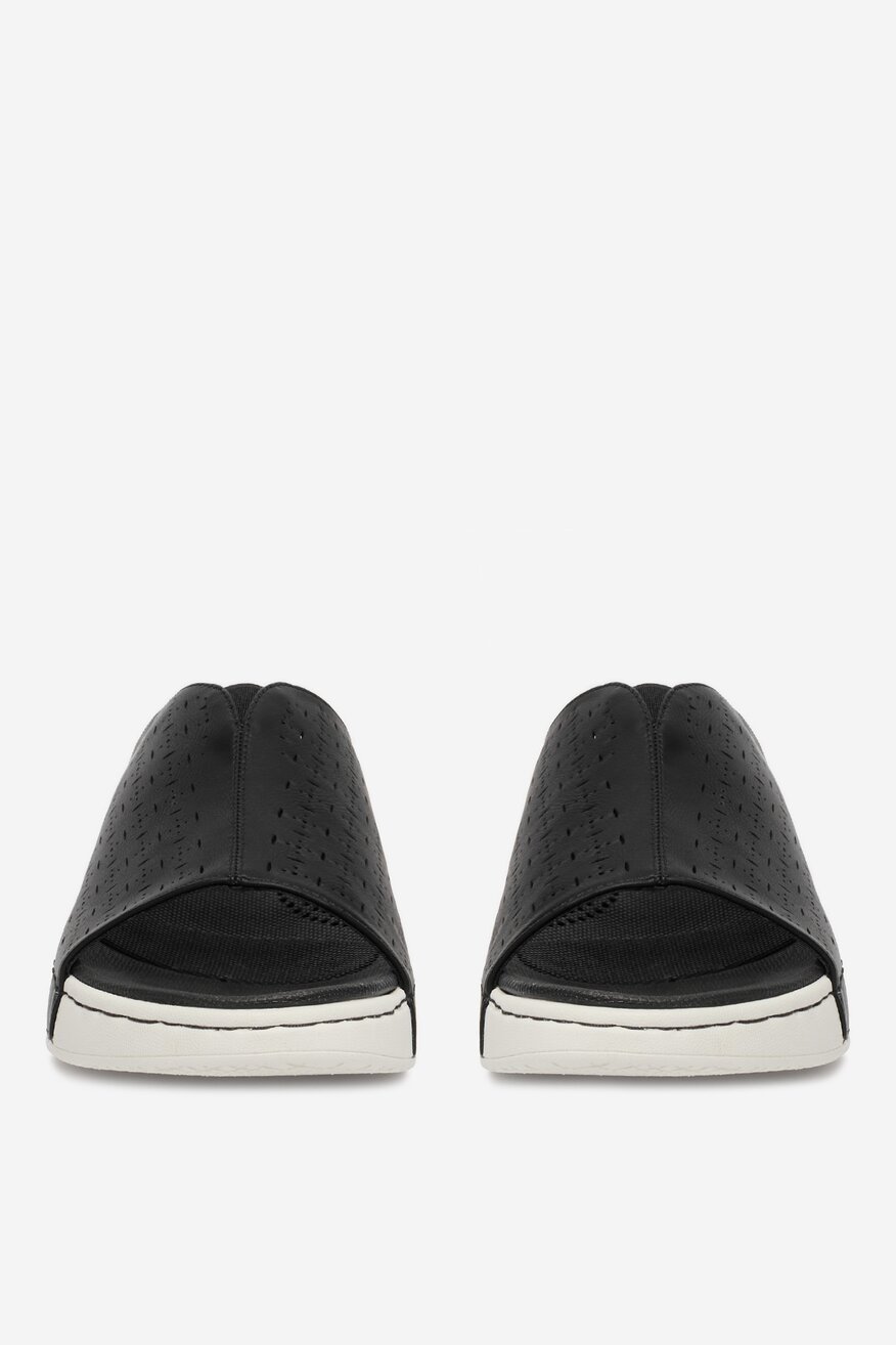 
                Go Soft - Klapki - 5906751996553