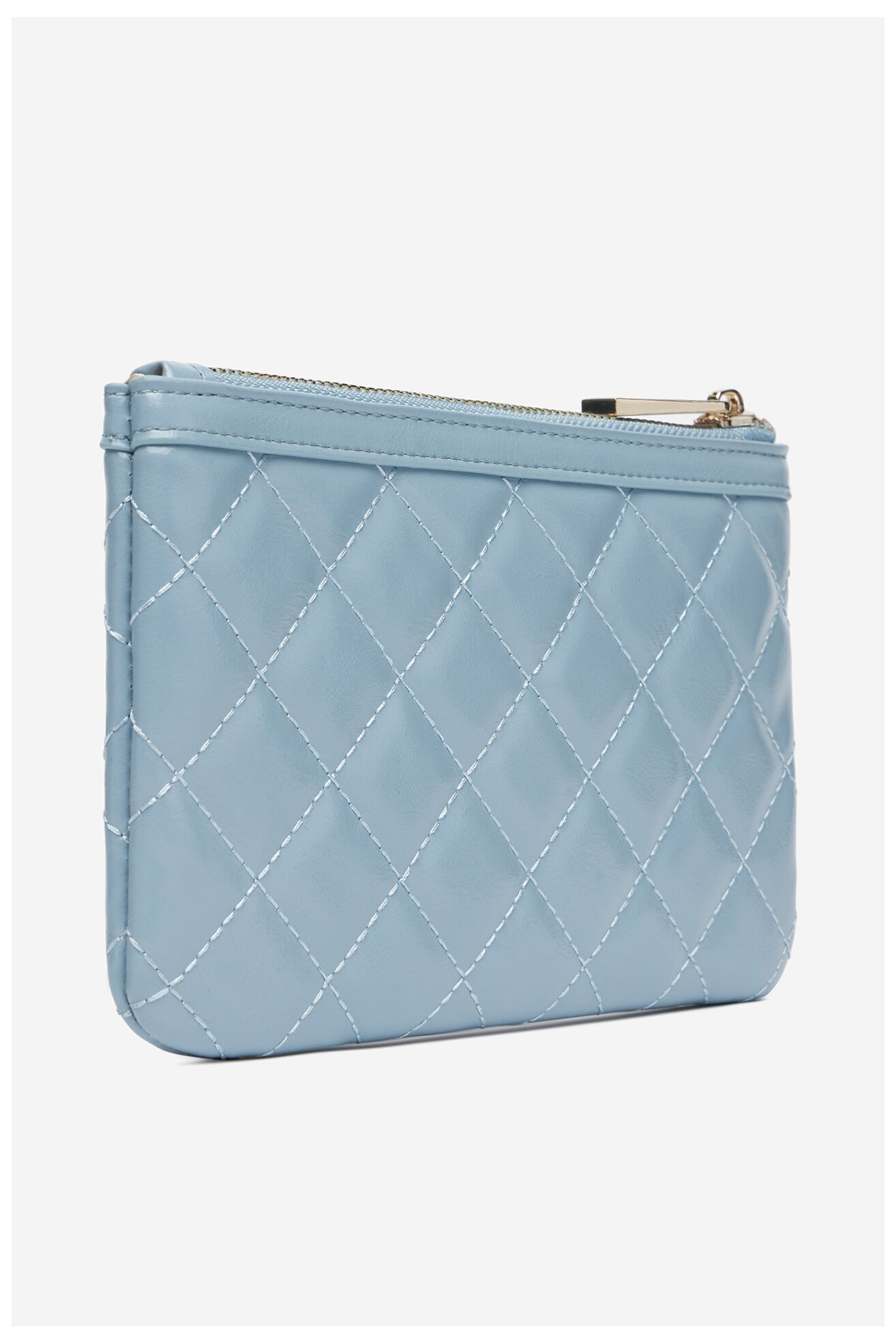 Torebka NINE WEST LILLA1 Niebieski