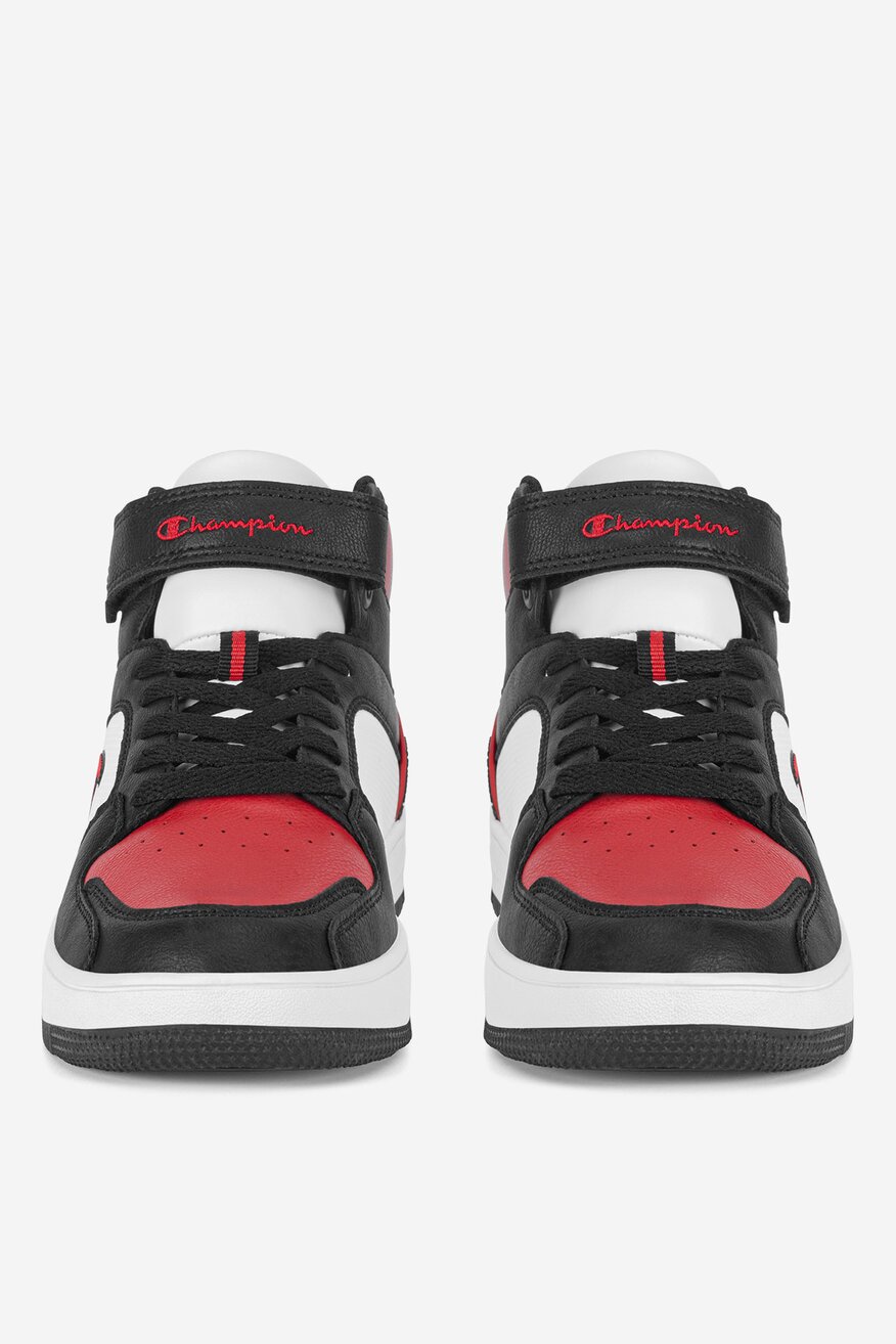 
                Sportska obuća Champion CRVENA - 5905588612810