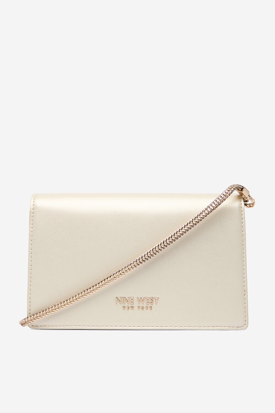 
                NINE WEST - Torebka - 5906751545058