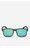 Okulary męskie QUIKSILVER WB-QS-MA-001-SS26 Czarny