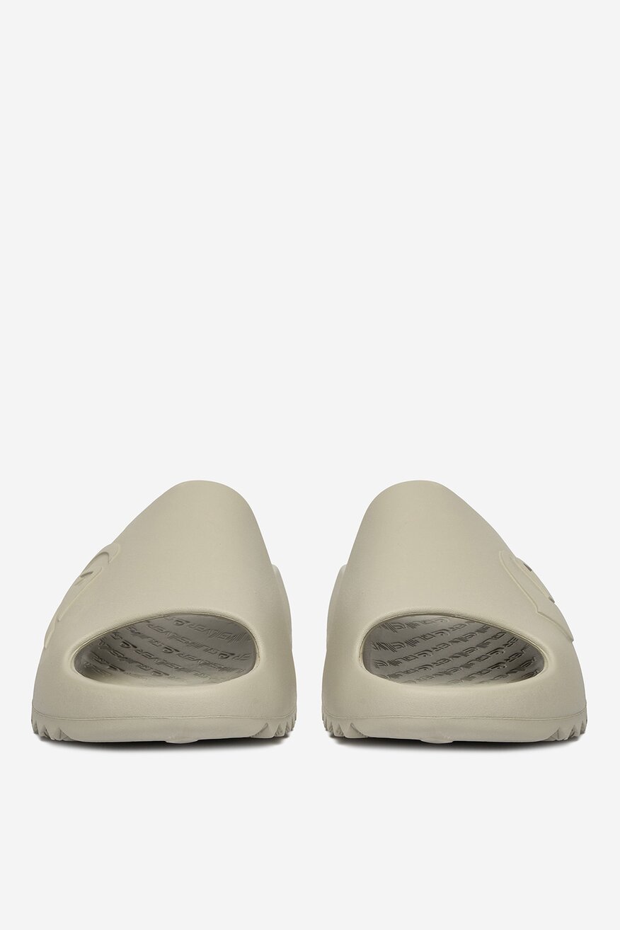 
                Шльопанець для басейну QUIKSILVER СІРИЙ - 5906751664971