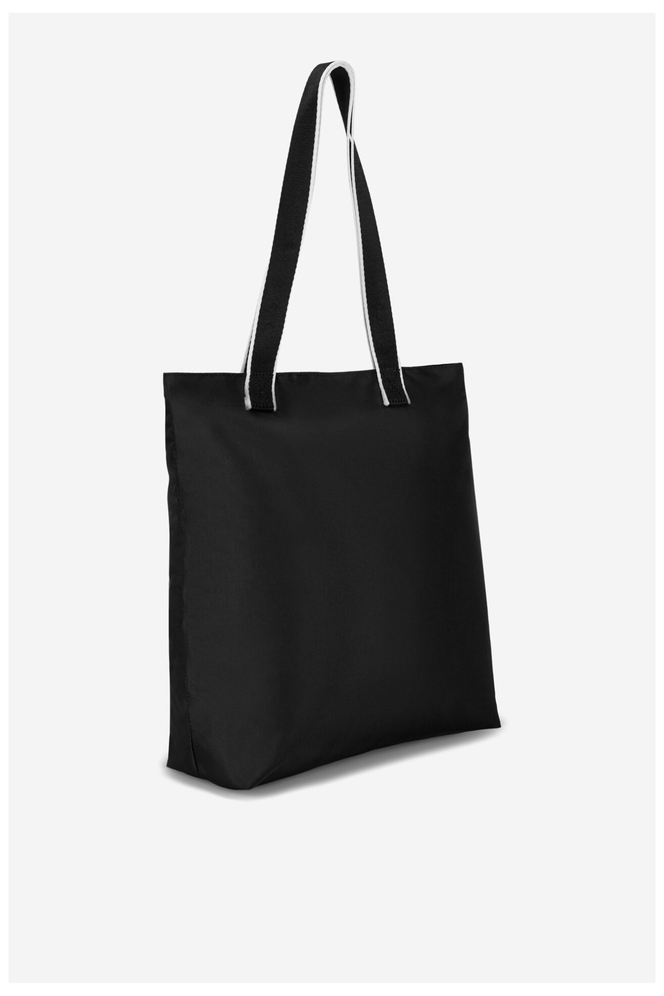 Torebka Puma CORE BASE SHOPPER 9064001 Czarny