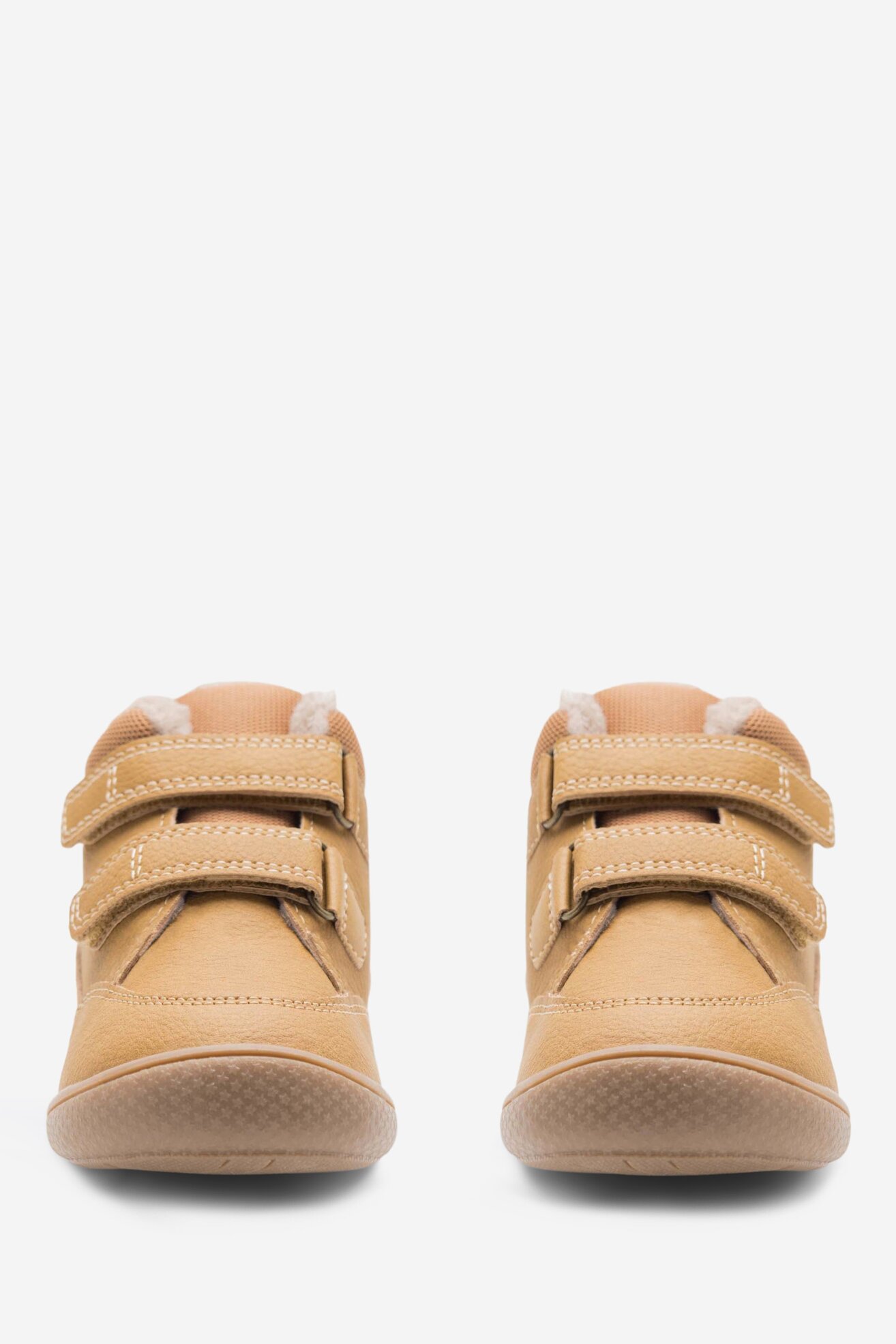 Trzewiki Action Boy CM221027-10 Camel