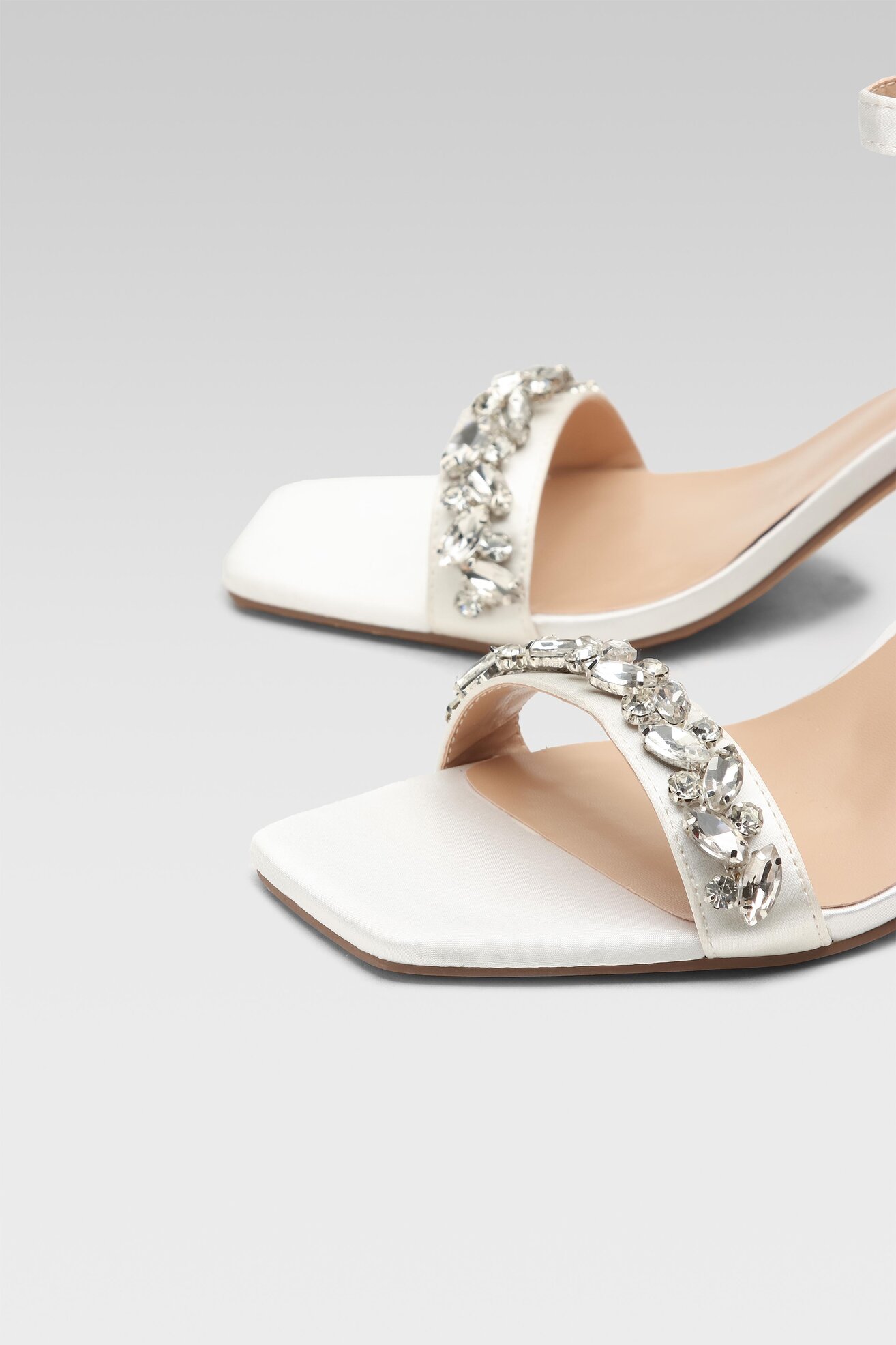 Szandál Jenny Fairy CARLIN LS5682-10 BÉZS