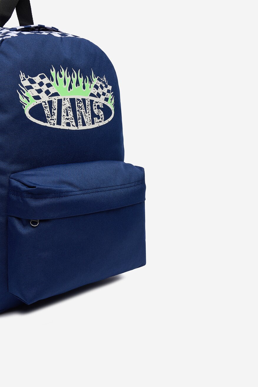 
                Vans - Plecak - 5906751942475