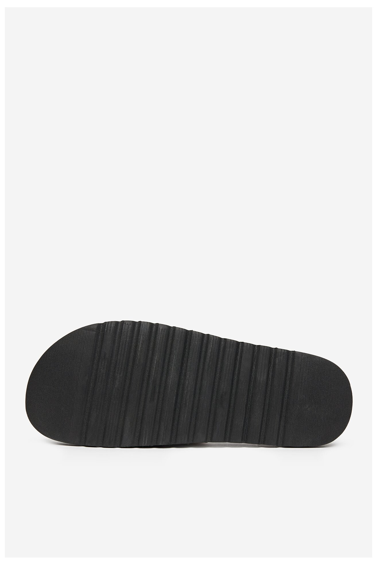 Klapki Mexx MX/019C-HY Beżowy