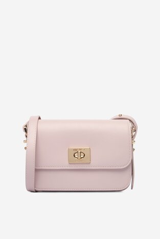 Torba NINE WEST CEO-ZURO-LDA8705 LILA