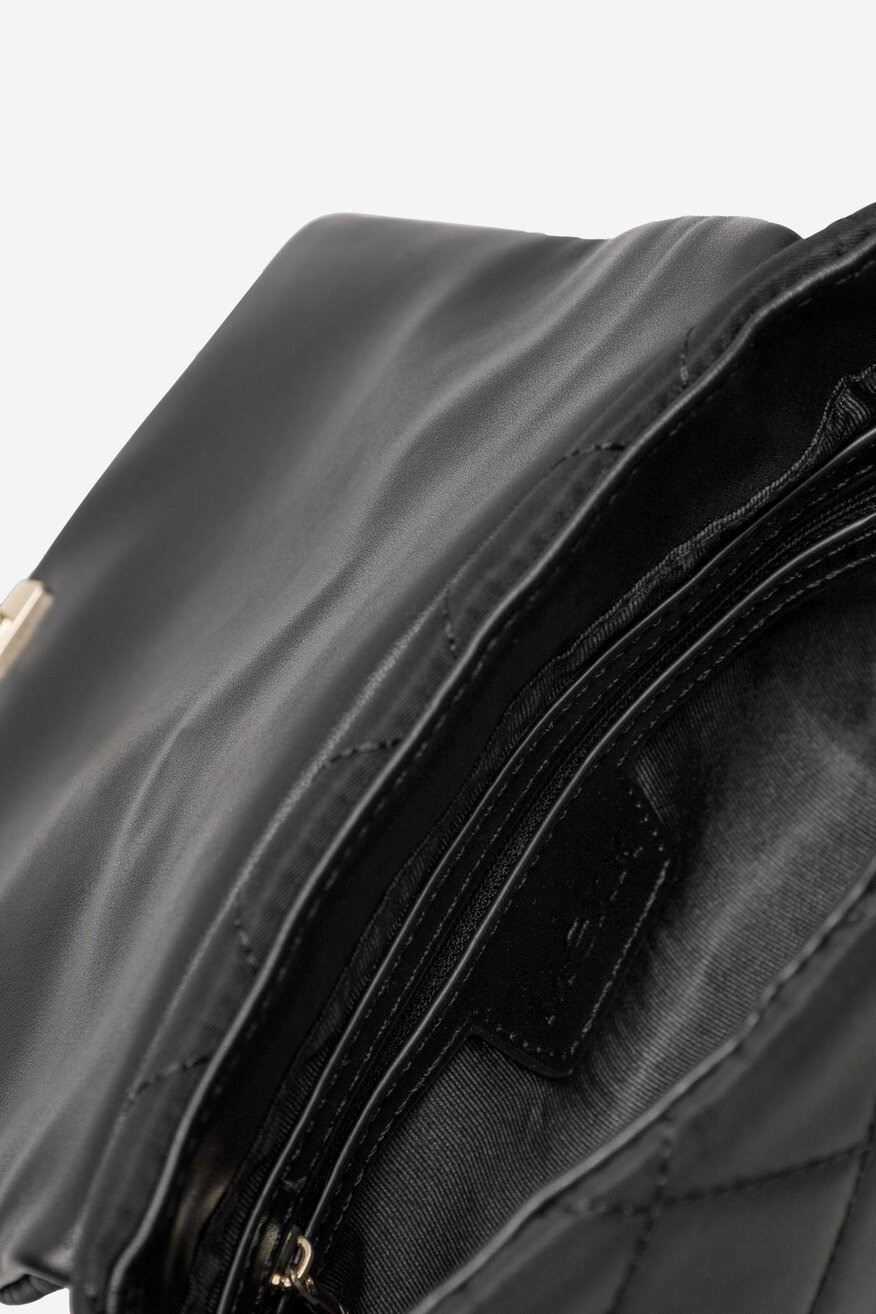 
                Mexx - Torebka - 5905588568537