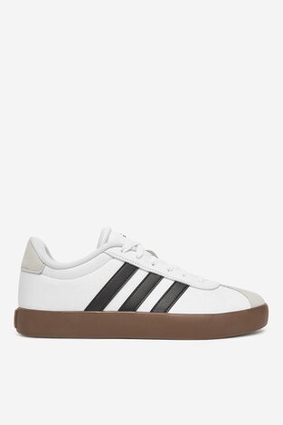 Кросівки спортивні adidas C-VL COURT 3.0 K ID9062 БІЛИЙ