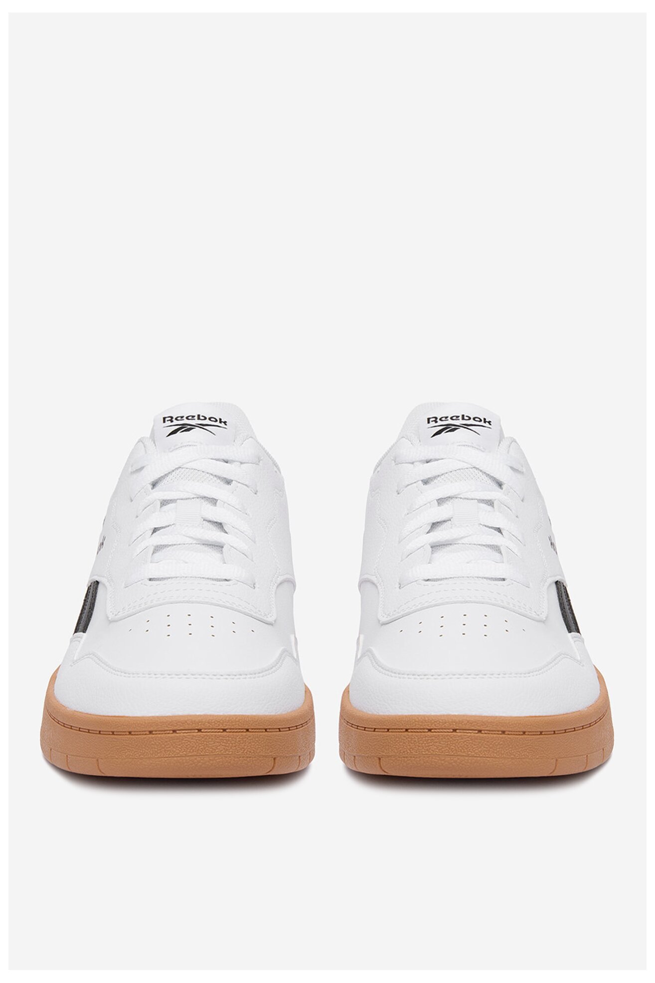 Спортни обувки Reebok CEO-BB 1000 100232401 БЯЛ