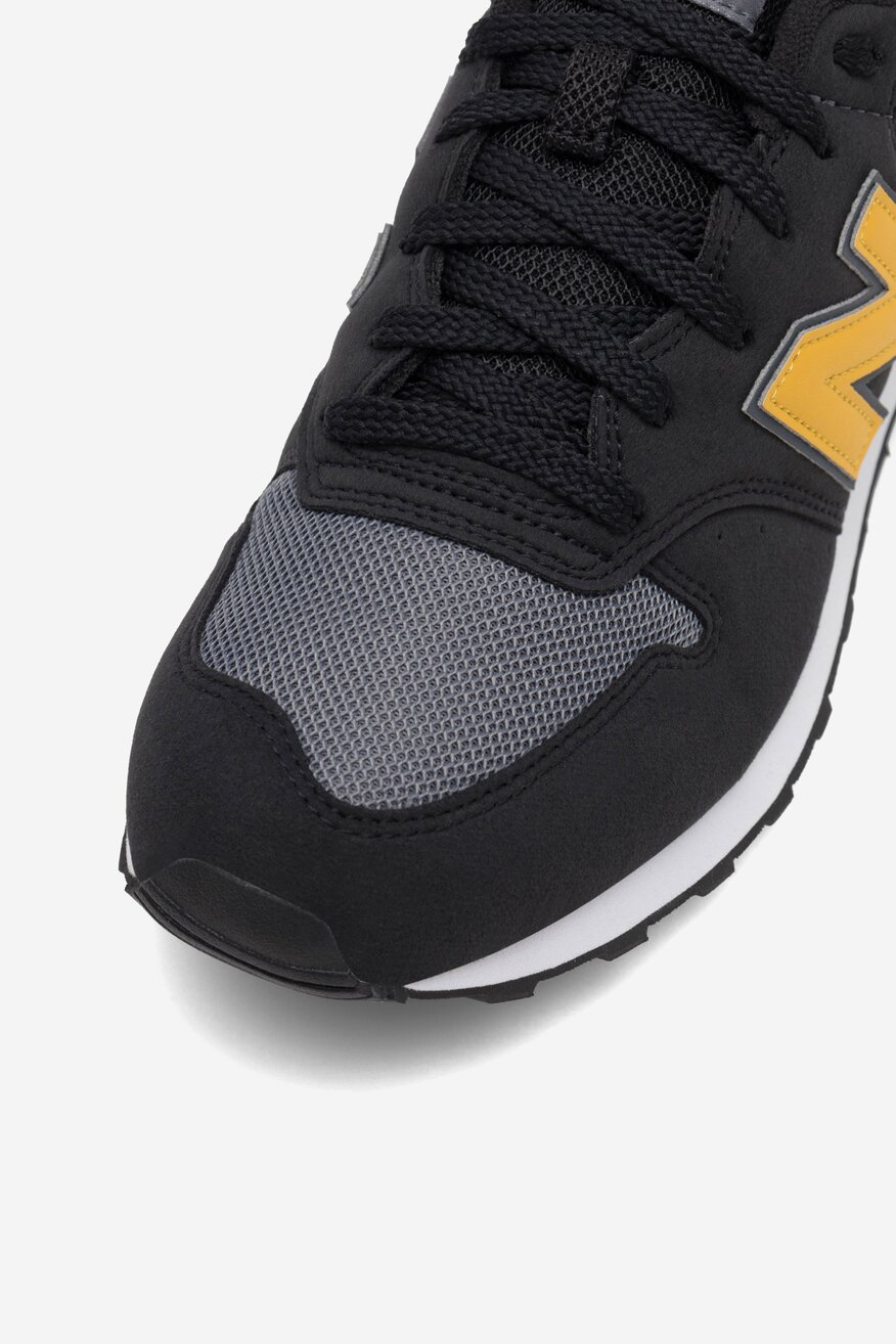 New Balance - Sneakersy - 5904862873725