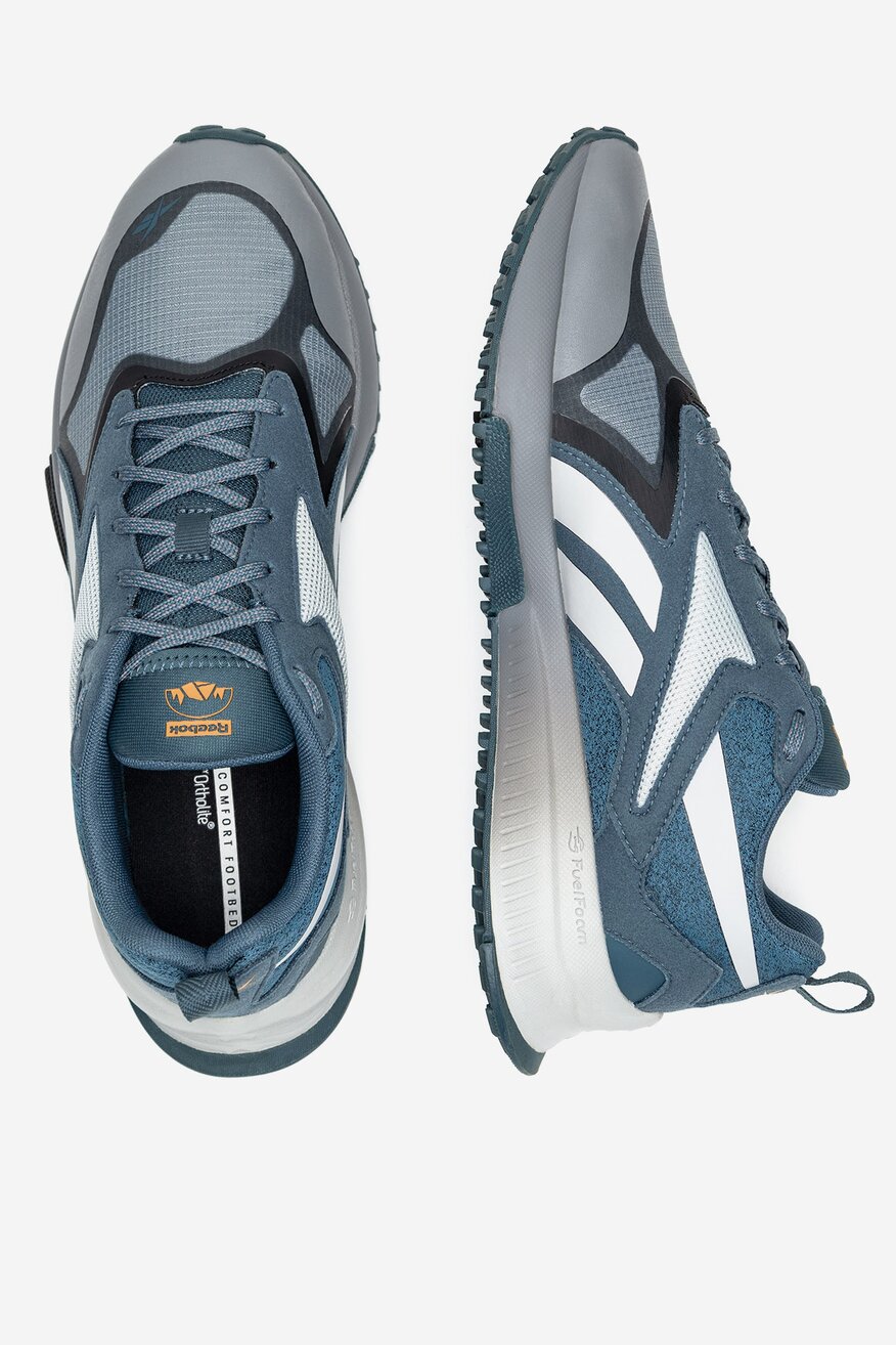 
                Reebok - LAVANTE TRAIL 2 - 2230075441332