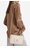 Torba NINE WEST CEO-TESSA-KY257 SLONOVA KOST