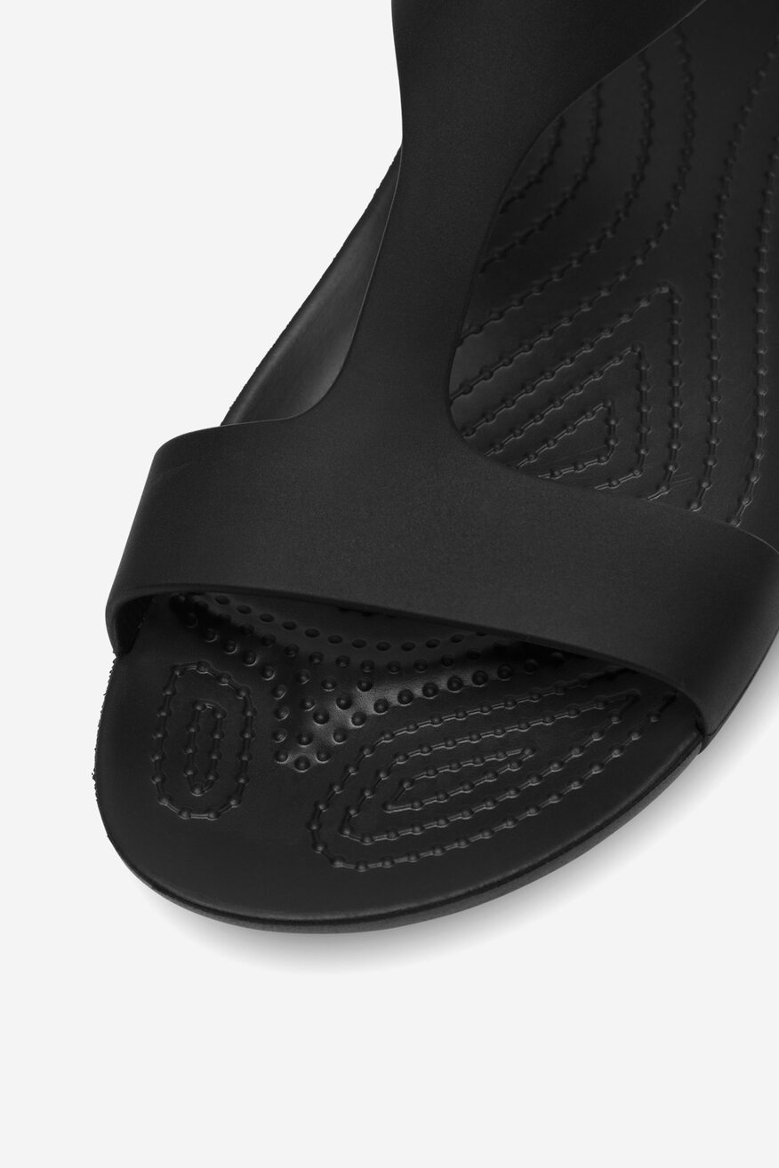 Crocs - SERENA - 5905588596691