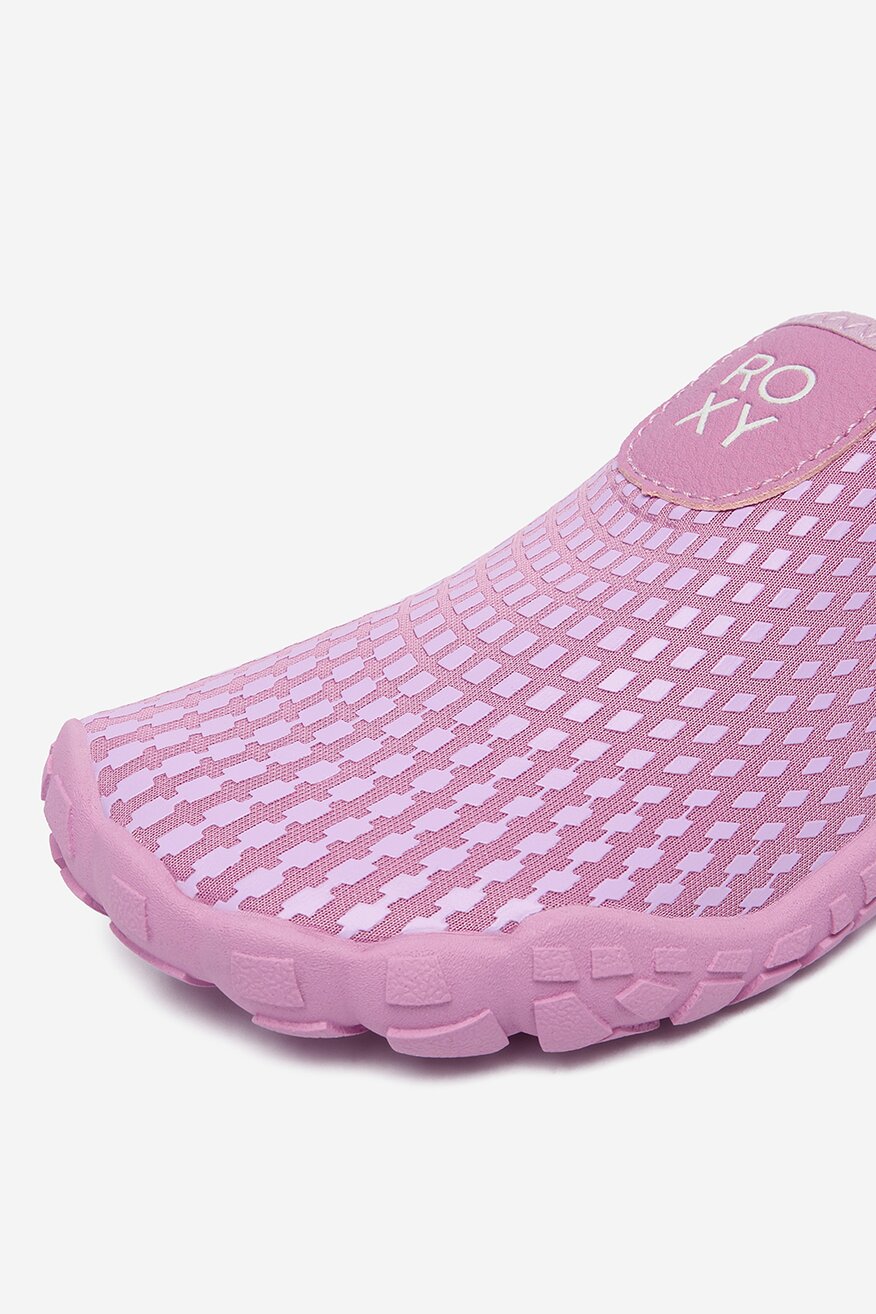 
                ROXY - LILAC SEA - 5906751976548