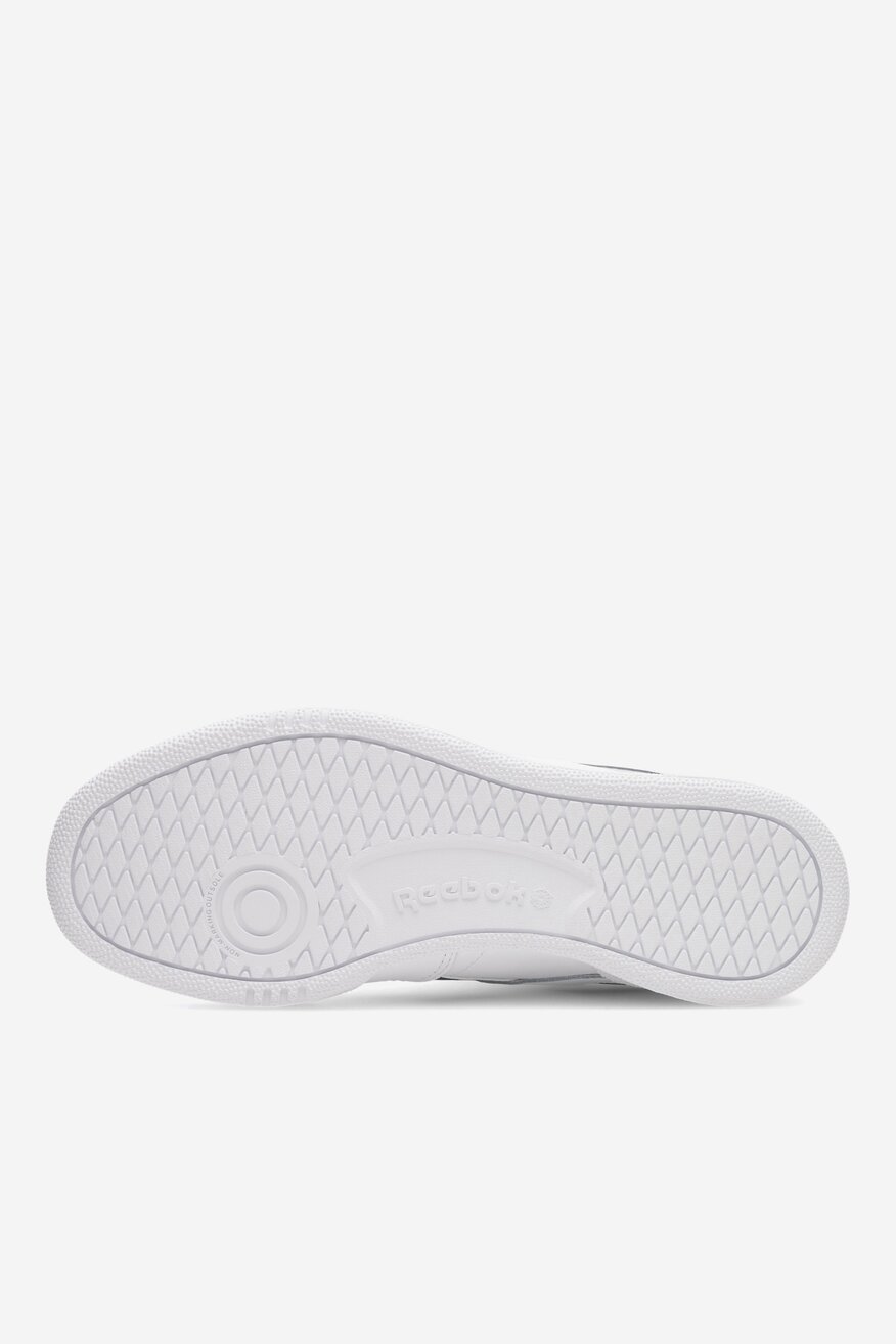 Reebok - CLUB C REVENGE - 2230051926778