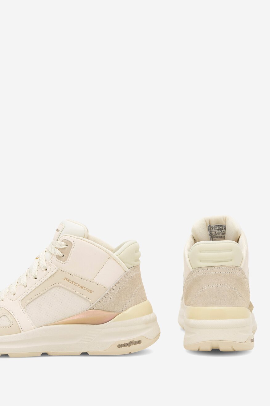 Skechers - Sneakersy - 2230058332435
