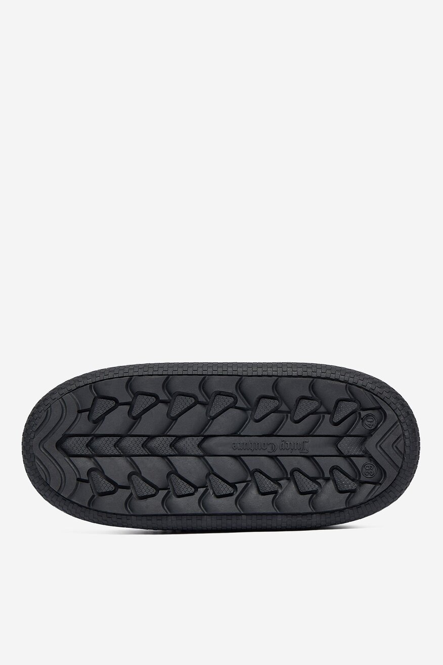 
                Ghete Juicy Couture ALB - 5906751540725