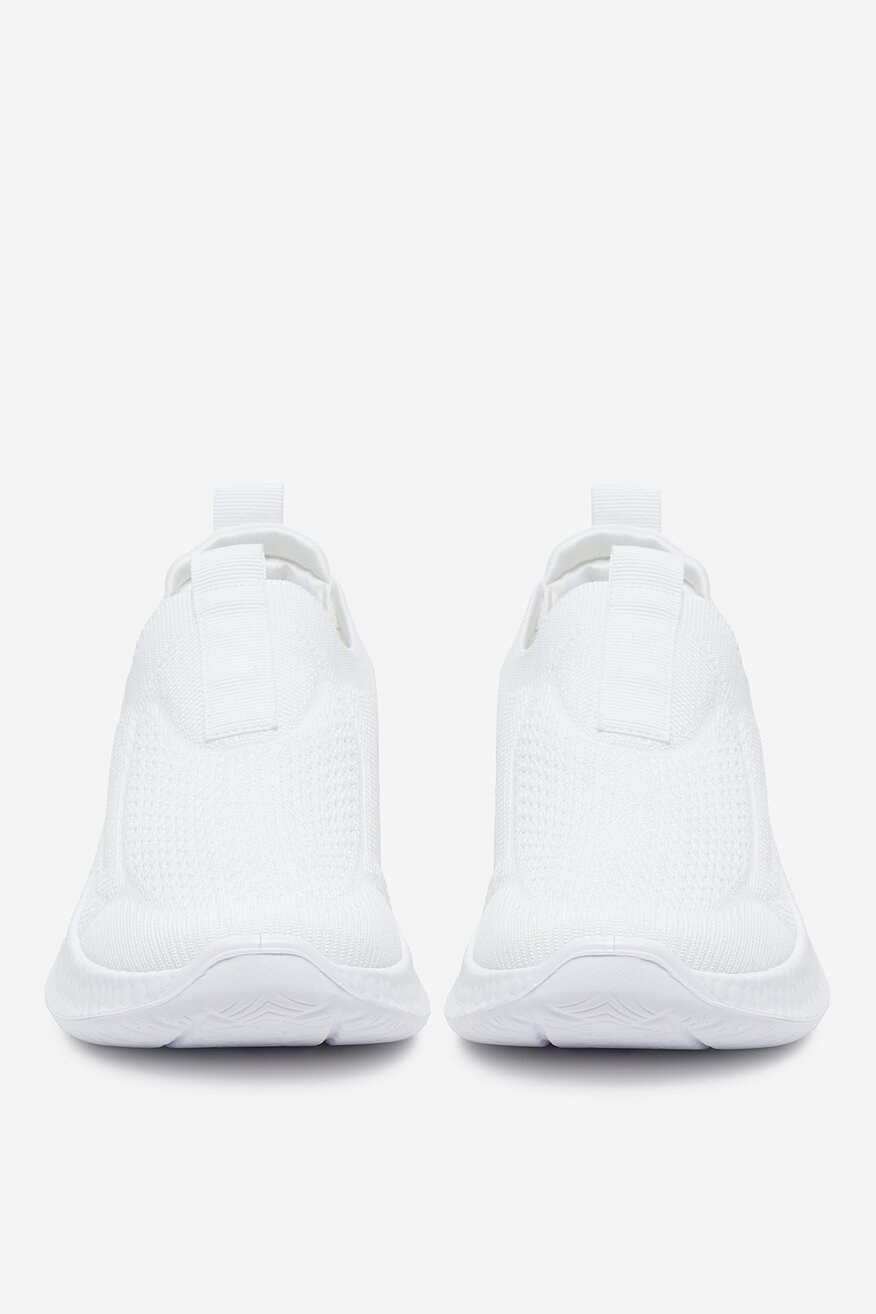 
                Patike Jenny BELA - 5903698031910