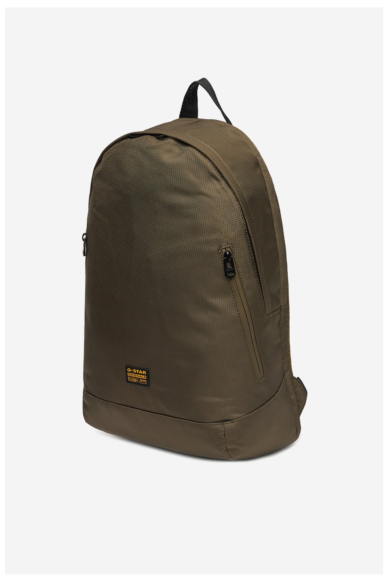 Ranac G-STAR RAW GSR-B-009-07 TAMNO BEŽ