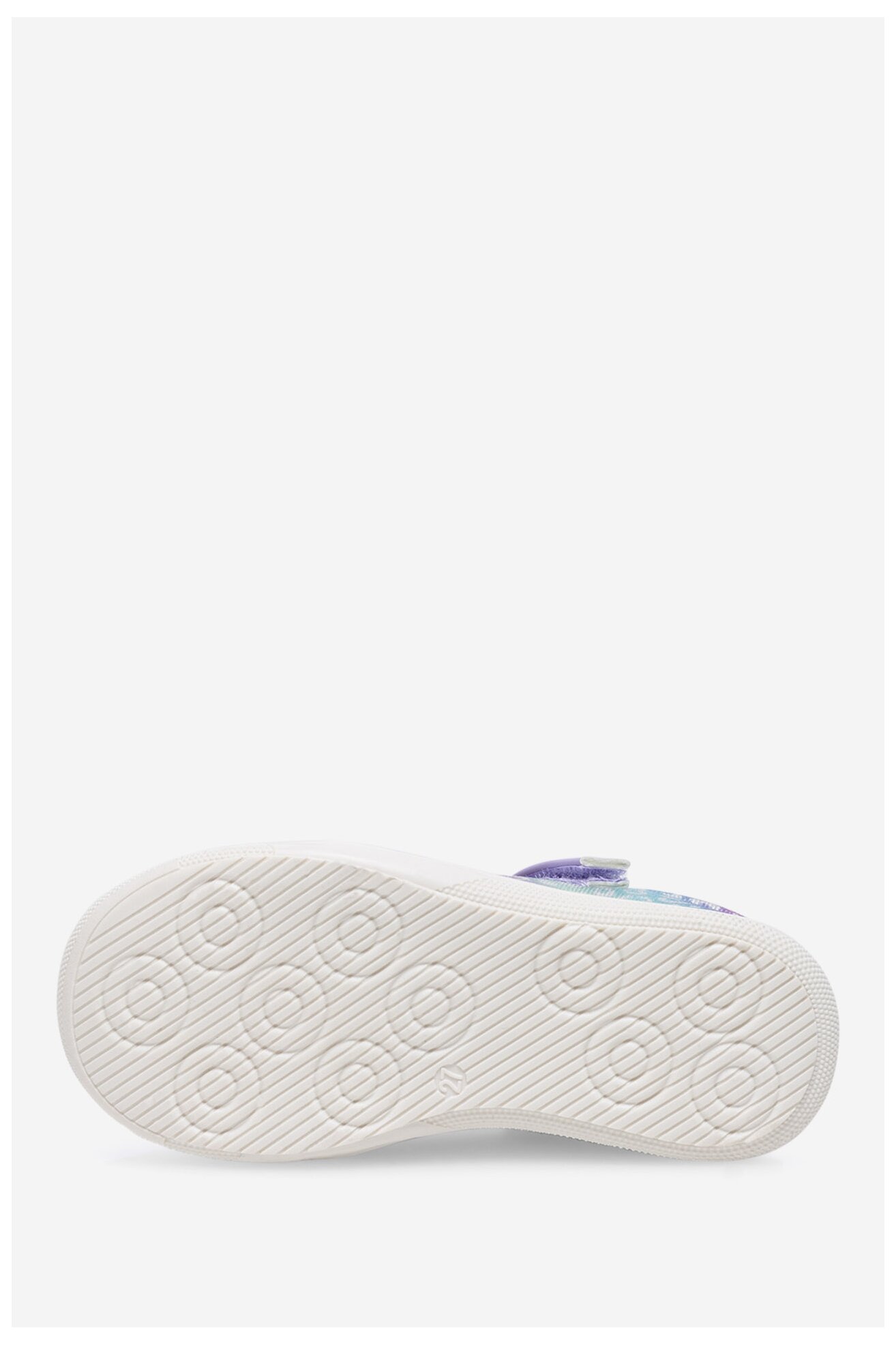 Балерина Nelli Blu CM230520-15 МИКС