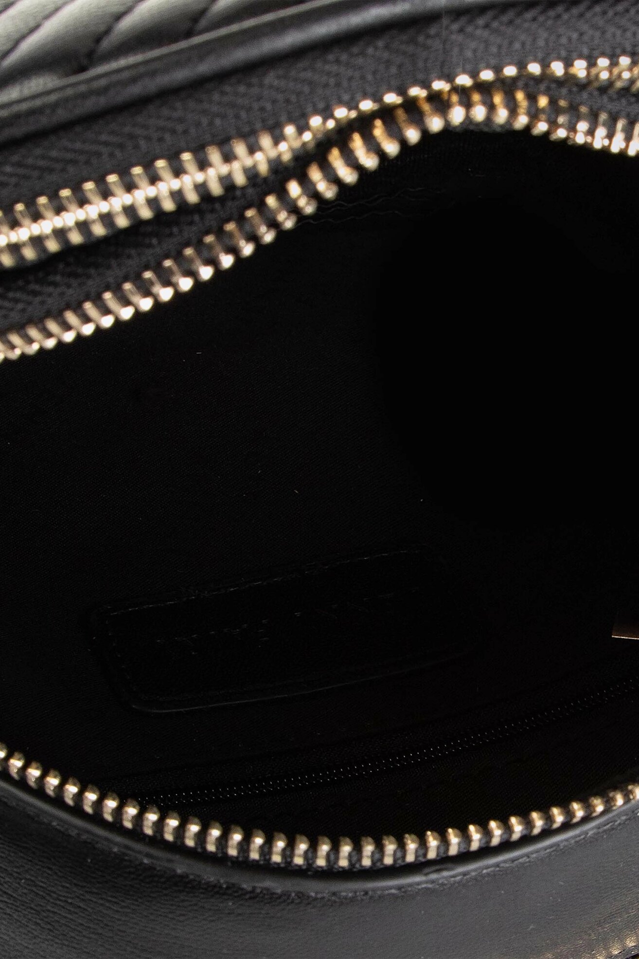 Plecak Jenny Fairy RH2106 Czarny