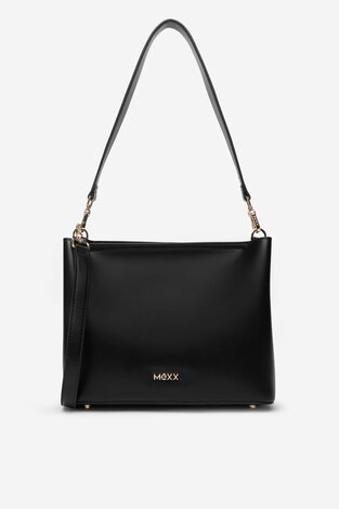 Torba Mexx CEO-MEXX-B-004-09 CRNA