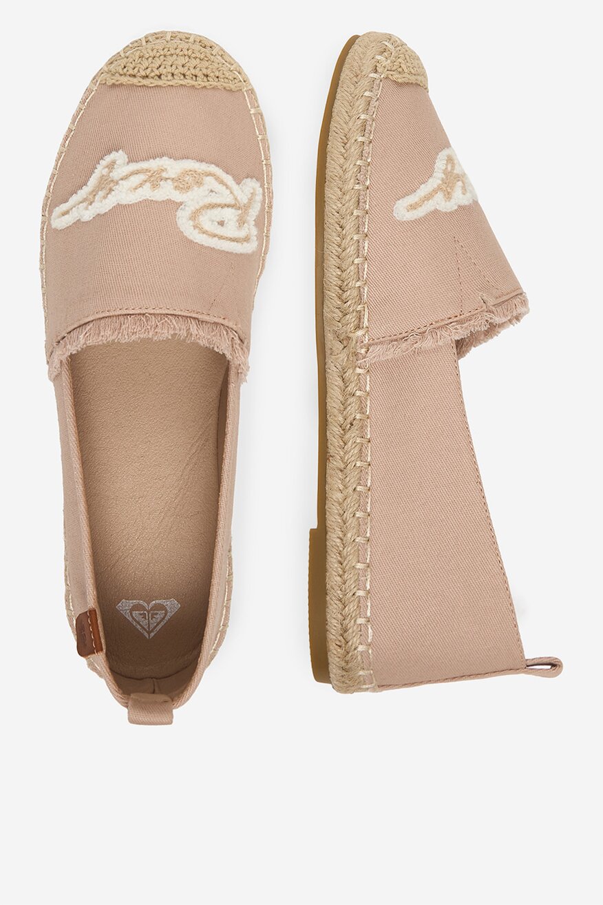 
                ROXY - STARBAY - 5907964082910