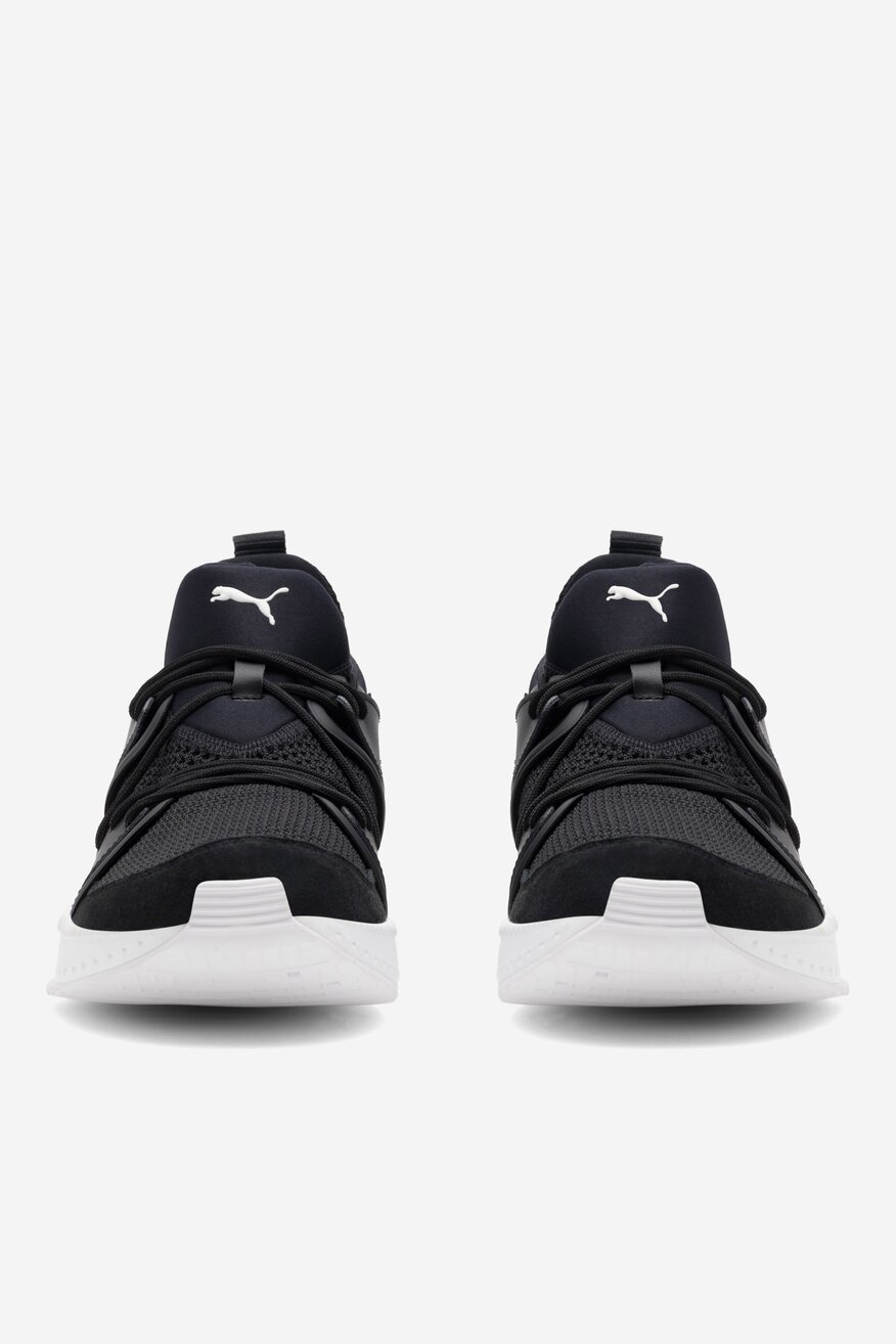 Puma - Obuwie sportowe - 4057827682809