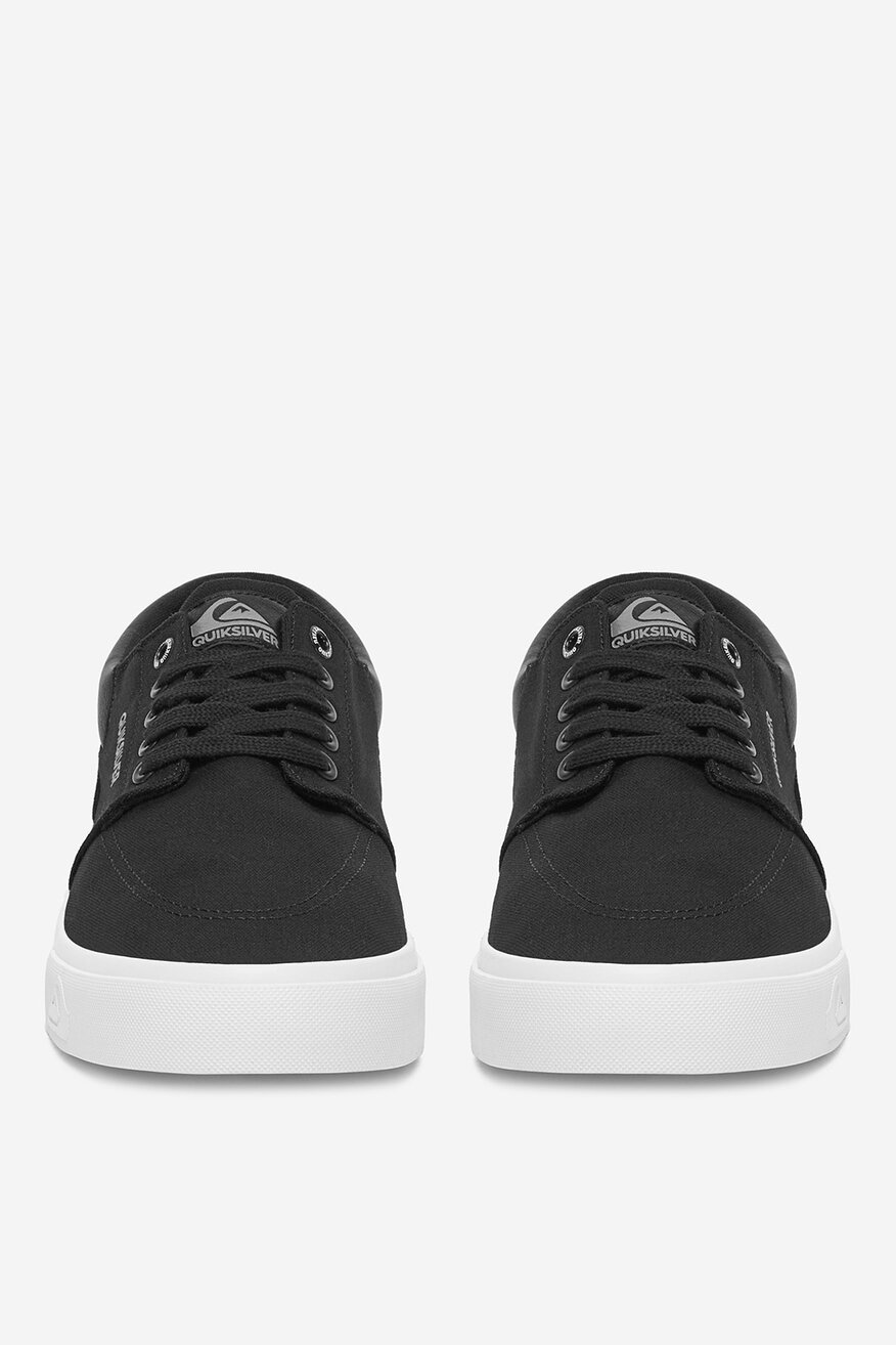 QUIKSILVER - ZEKE - 5906751009772