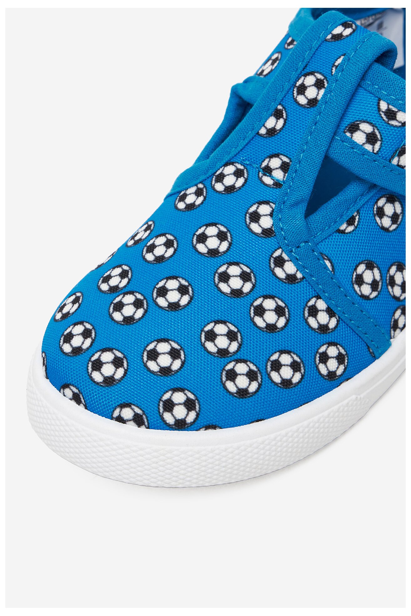 Kapcie Sprandi CEO-CM240429-2 Granatowy