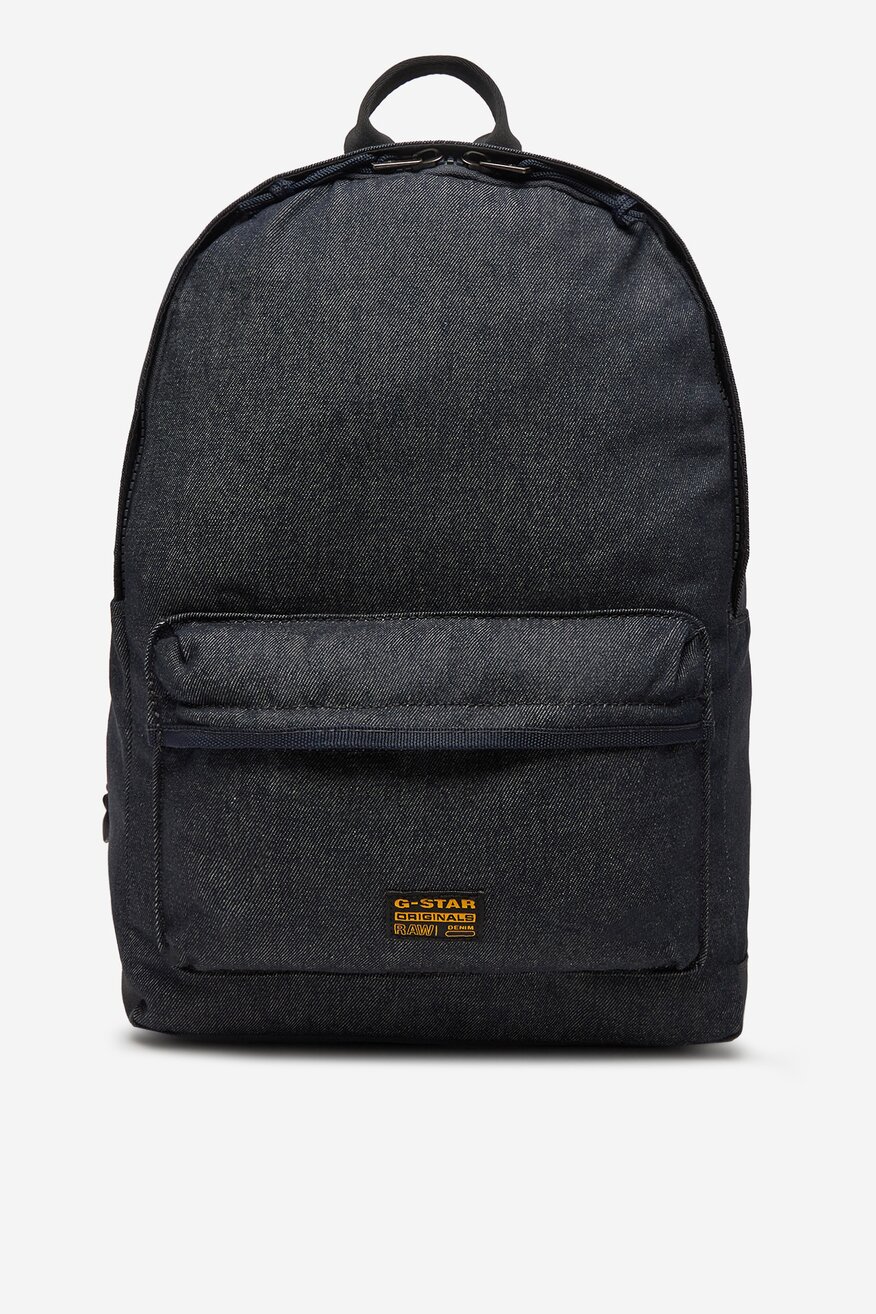 Раница G-STAR RAW ЧЕРЕН - 5906751116685