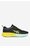 Кросівки спортивні Reebok CEO-ROAD STRIDER 100249487 ЧОРНИЙ