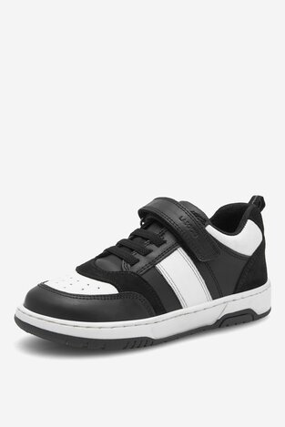 Patike Lasocki Kids MOS CI12-3136-02(III)CH CRNA