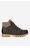 Csizma Remonte D7478-45 SZÜRKE