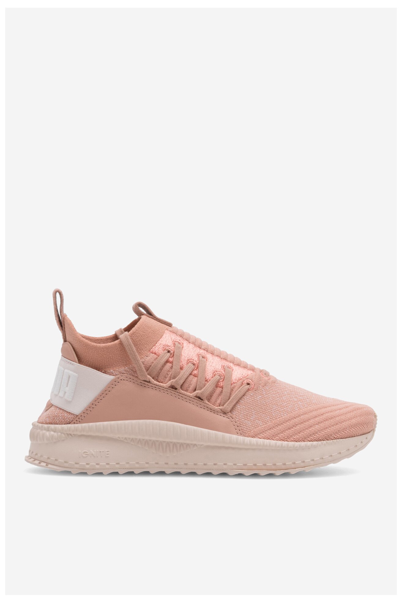 Спортни обувки Puma 365489-06 САЛМОН