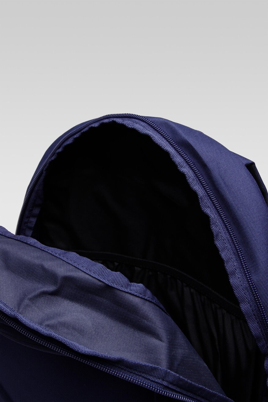 
                Puma - Plecak - 5904862004358