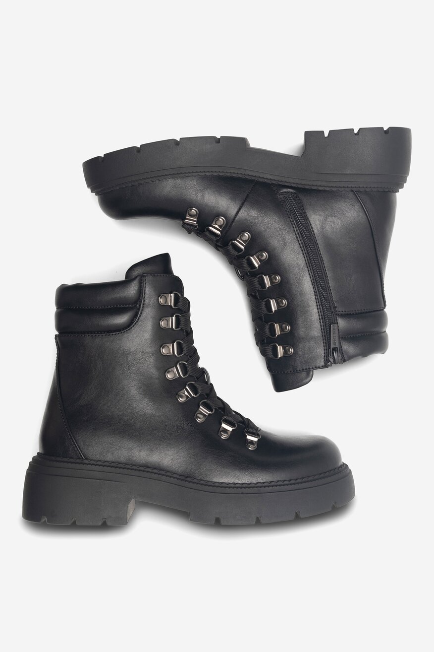 Jenny Fairy - Trzewiki - 5905588028581