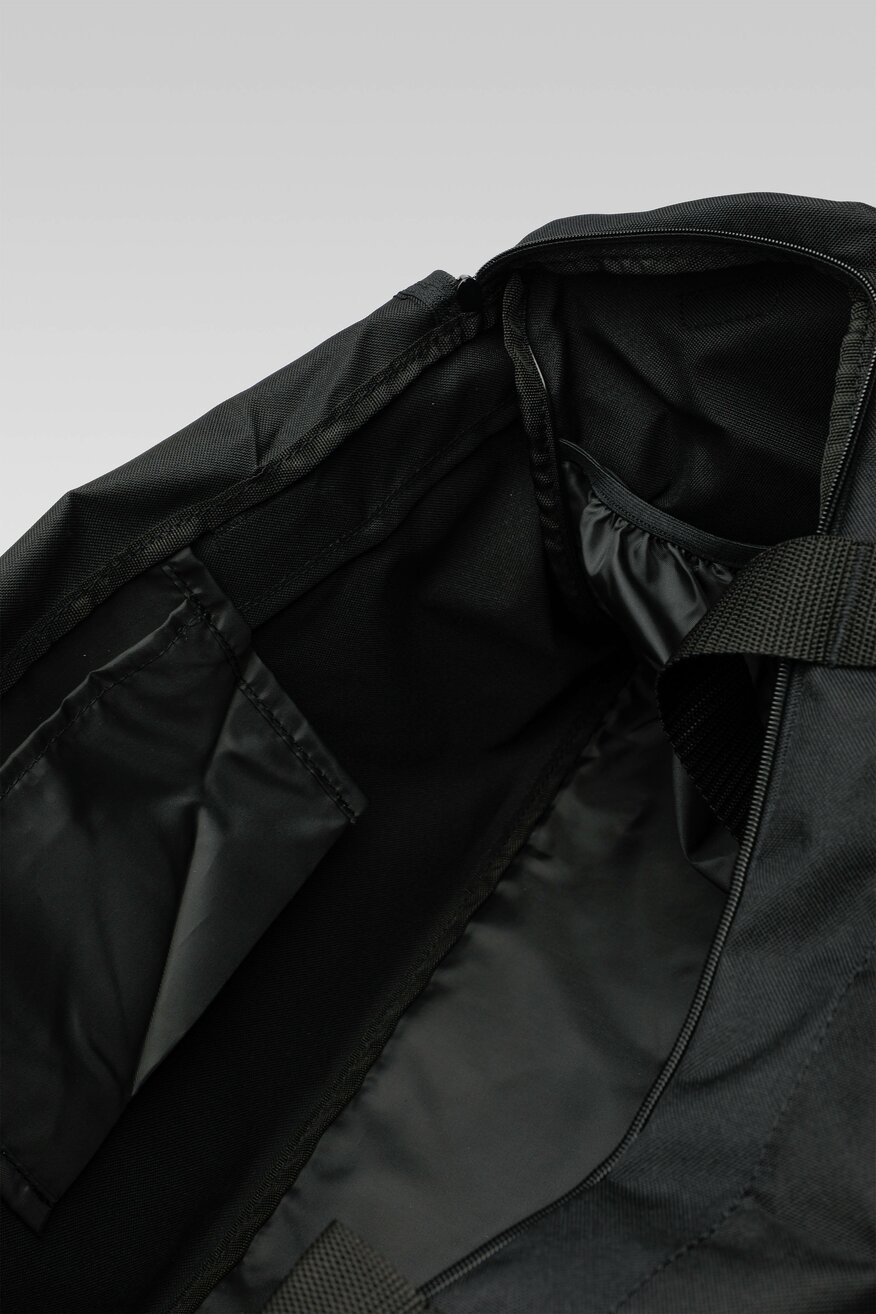 adidas - Torba sportowa - 5904862003603