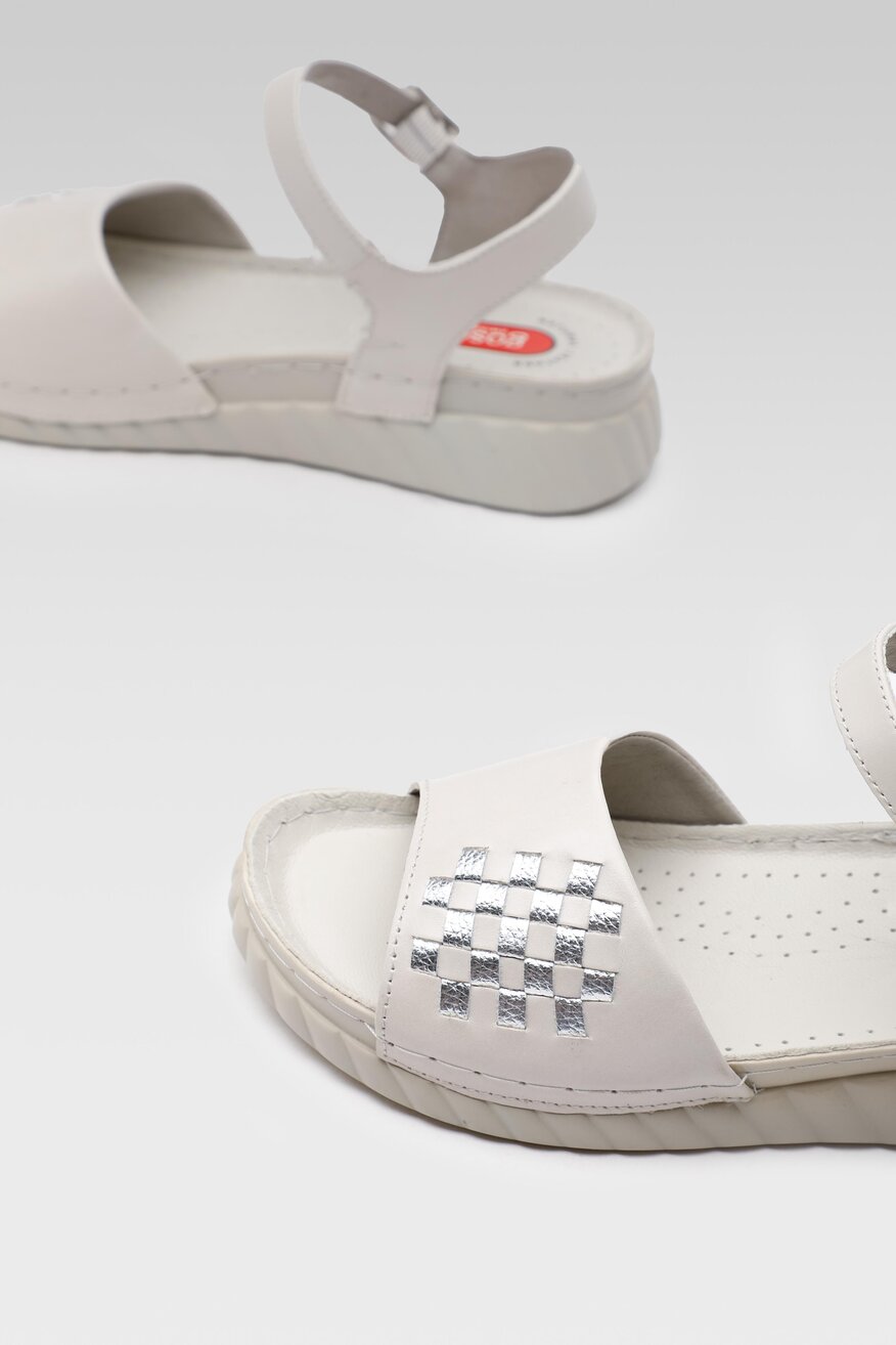 Sandale Go Soft BELA - 5904248692513